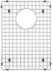 Blanco 221016