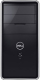 DELL I6201298BK