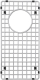 Blanco 221022