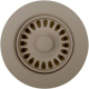 Blanco 441324