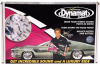Dynamat 10465
