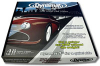 Dynamat 10648