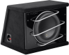 JL Audio CLS112RGW7AE