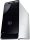 DELL X83006007BK