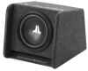 JL Audio CP110W0V3