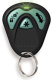 Avital 473L