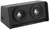 JL Audio CP210W0V3