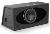 JL Audio HO112RW7AE