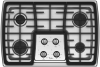 Whirlpool G7CG3064XSS