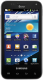 AT&T Wireless CAPTIVATEG