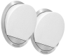 Bang & Olufsen 1630425