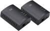 Linksys PLEK400