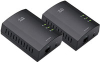 Linksys PLEK400
