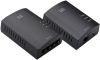 Linksys PLSK400