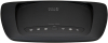 Linksys X2000