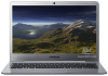 Samsung NP530U4BA01US