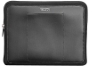 Tumi 96849DH