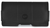 Mophie 1231HH7000BLK