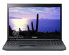 Samsung NP700G7CS01US