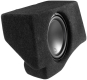 JL Audio 94343