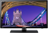 Samsung UN26EH4000