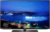 Samsung UN40EH5000