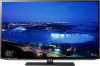 Samsung UN46EH5000