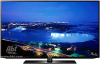 Samsung UN46EH5000