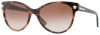 Versace 421494413