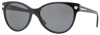 Versace 4214GB187
