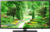 Samsung UN46EH6000