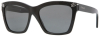 Versace 4213BGB187