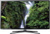 Samsung UN40ES6100