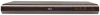 Toshiba BDX1250RF