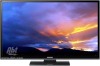 Samsung PN51E450