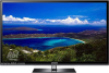 Samsung PN51E490