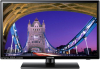 Samsung UN32EH4000