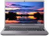 Samsung NP700Z3AS06US