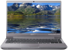 Samsung NP700Z5AS0AUS
