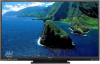 Sharp LC52LE640U
