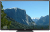 Sharp LC70LE847U