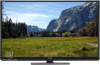 Sharp LC70LE745U