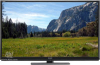 Sharp LC70LE745U