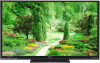 Sharp LC80LE844U