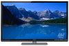 Panasonic TCP50GT50