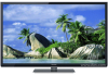 Panasonic TCP60ST50