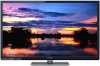 Panasonic TCP50ST50