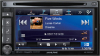 Alpine INES920HD