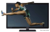 Panasonic TCP60UT50
