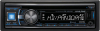 Alpine CDEHD137BT